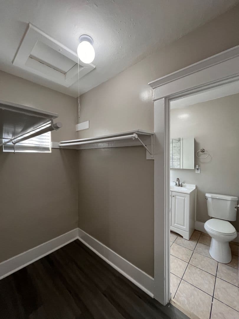 LONG BEACH Apartment: 1344 OHIO AVE