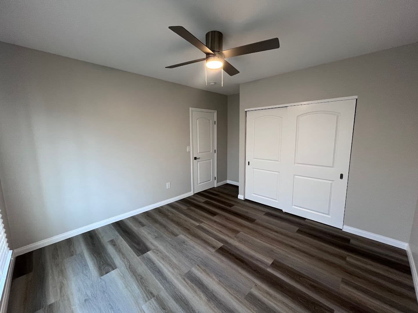 LONG BEACH Apartment: 5601 OCEAN BLVD