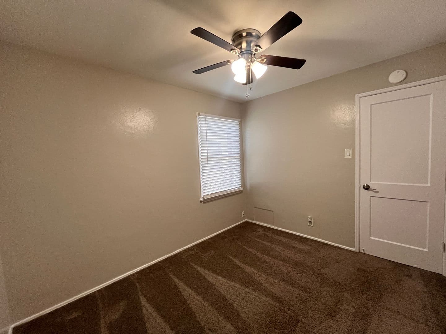 LONG BEACH Apartment: 1017 PACIFIC AVE