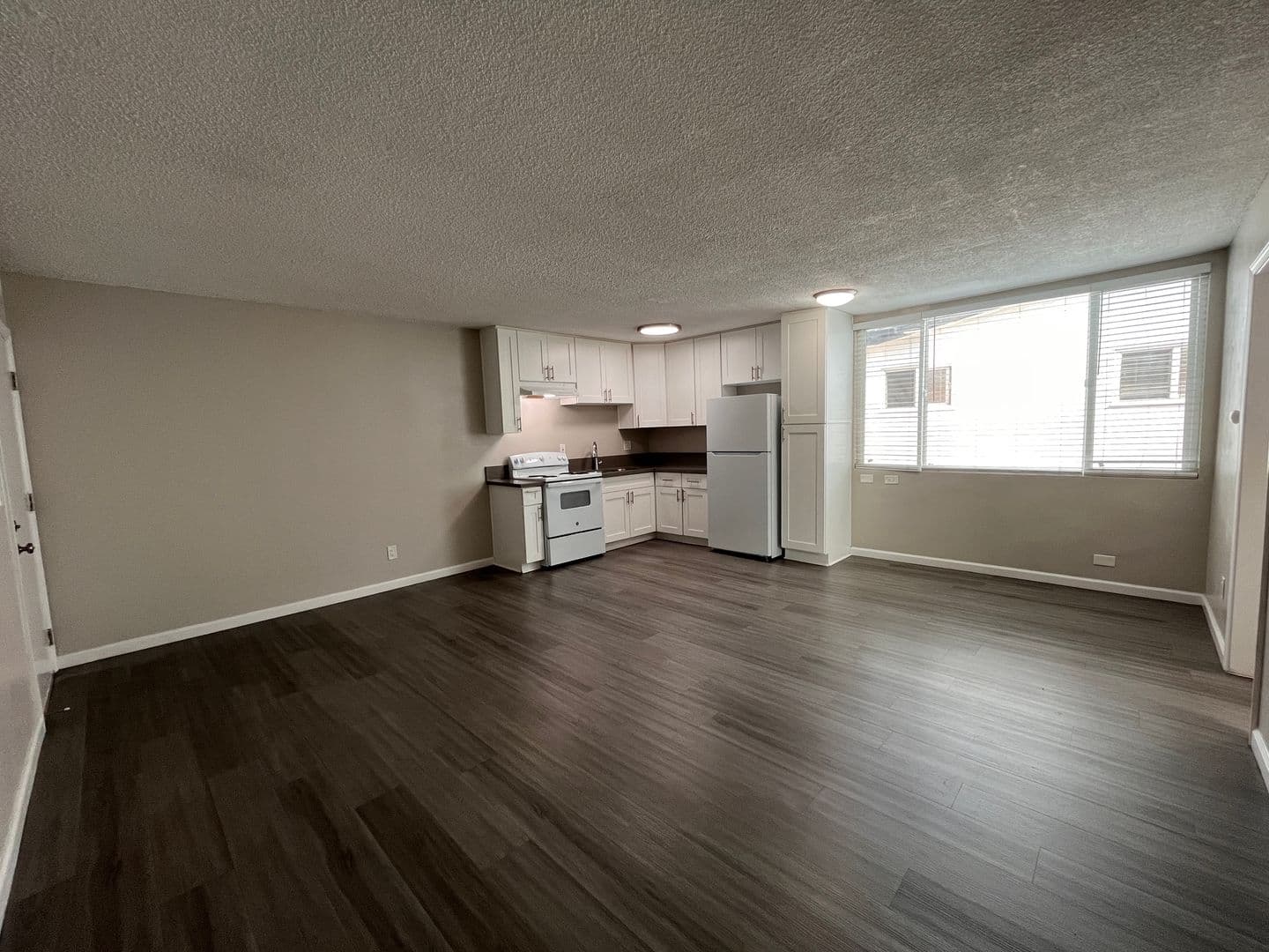 LONG BEACH Apartment: 1708 SHERMAN PL