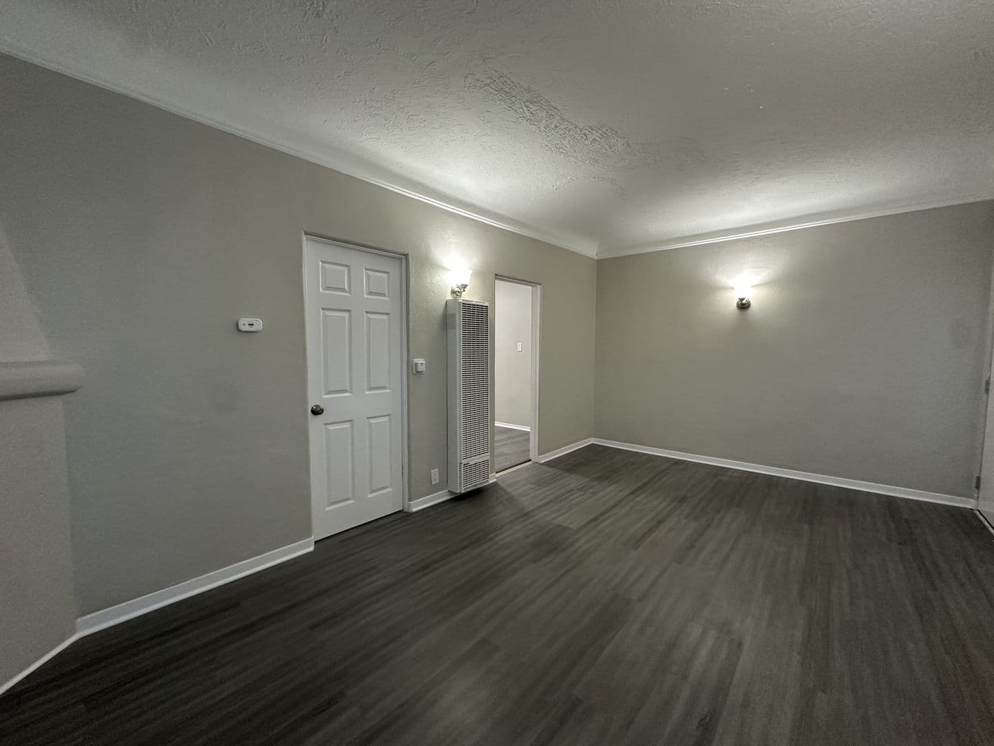 LONG BEACH Apartment: 335 JUNIPERO/2215 BERMUDA