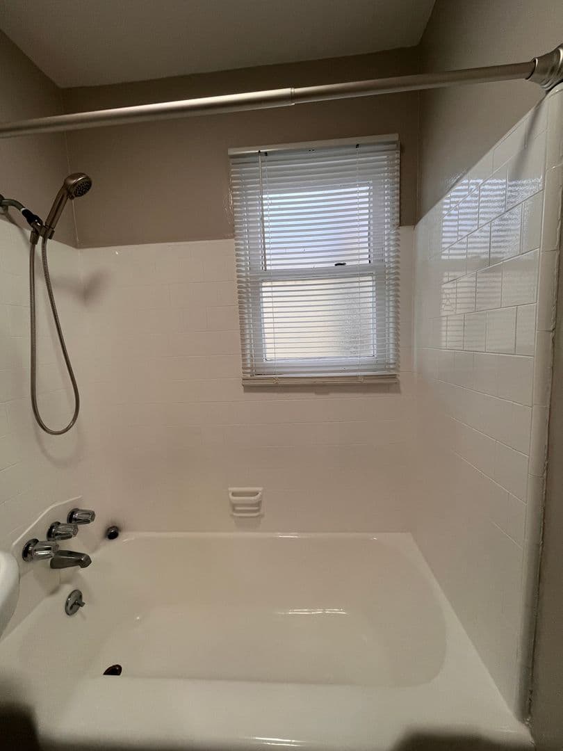 LONG BEACH Apartment: 1017 PACIFIC AVE