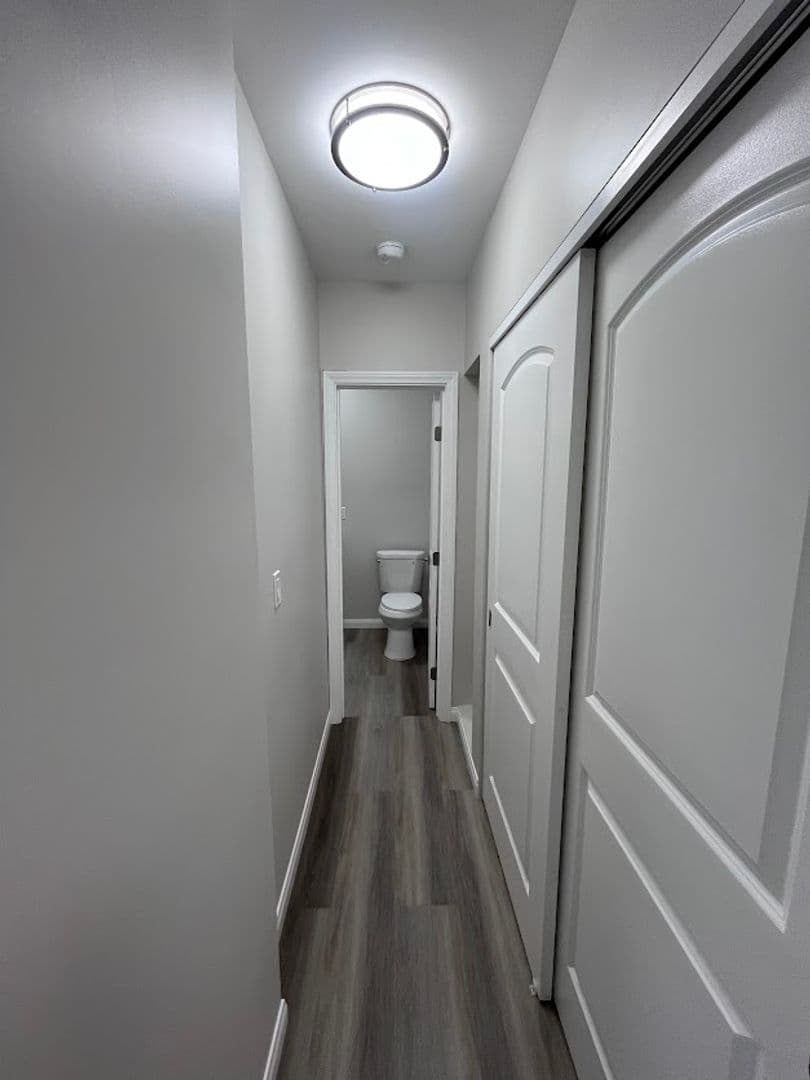 LONG BEACH Apartment: 5601 OCEAN BLVD
