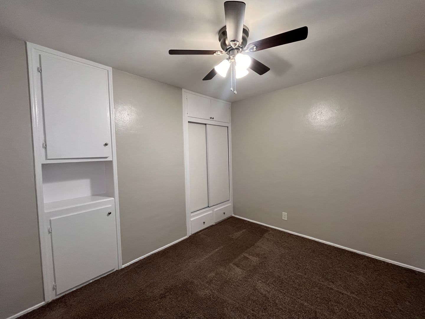 LONG BEACH Apartment: 1017 PACIFIC AVE