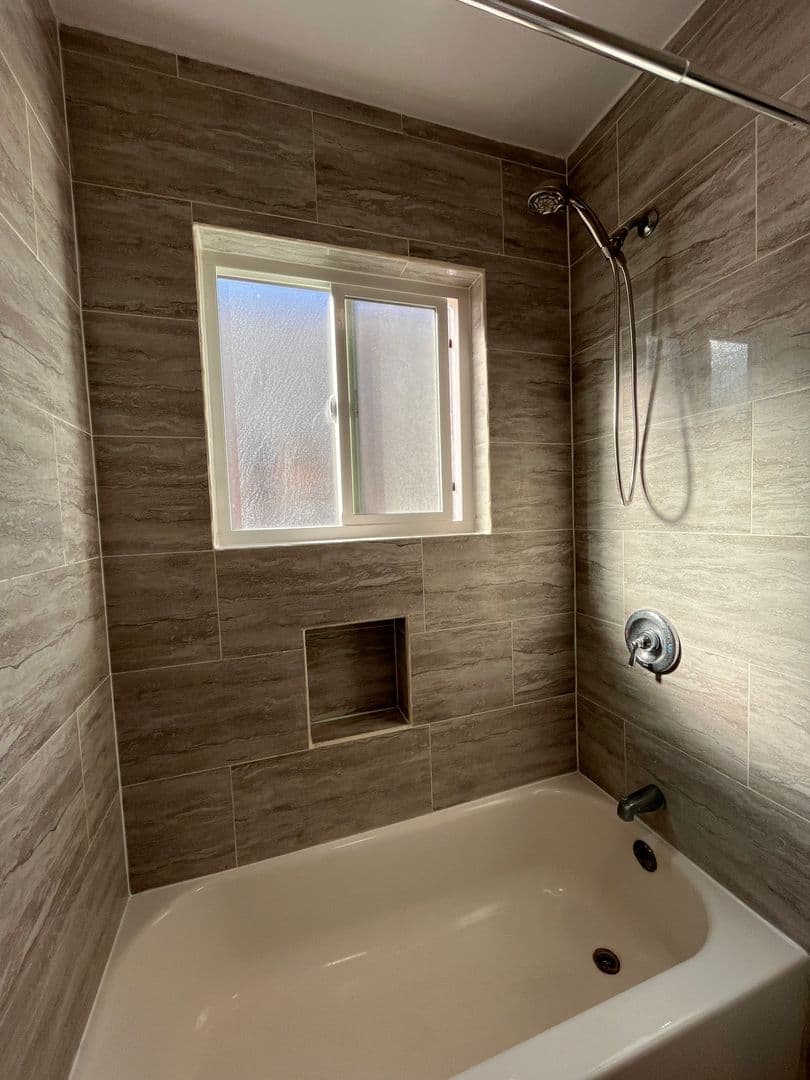 LONG BEACH Apartment: 1344 OHIO AVE