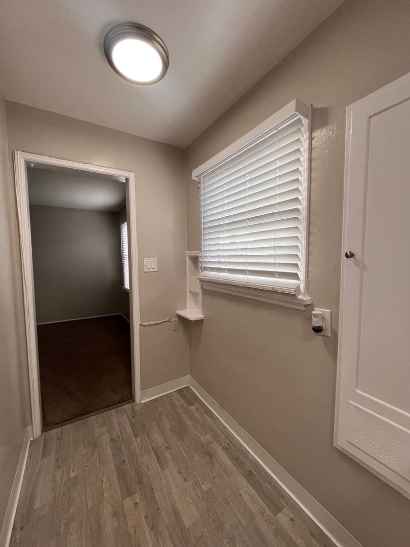 LONG BEACH Apartment: 1017 PACIFIC AVE