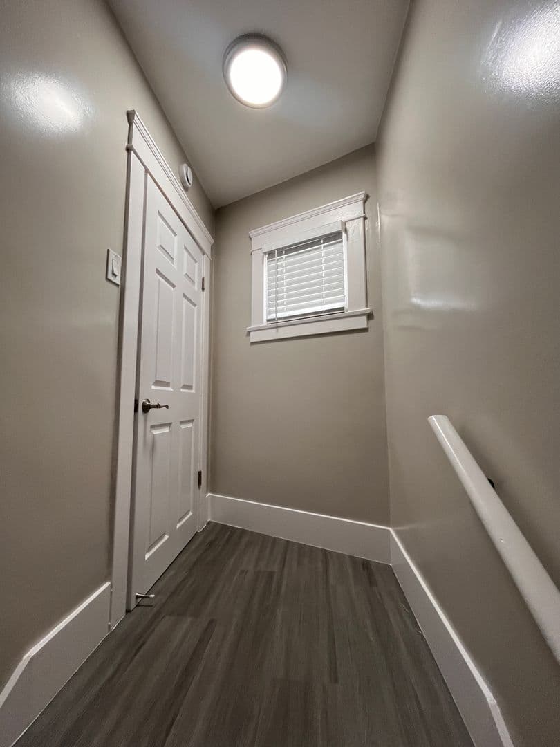 LONG BEACH Apartment: 1127-1141 E 1st ST