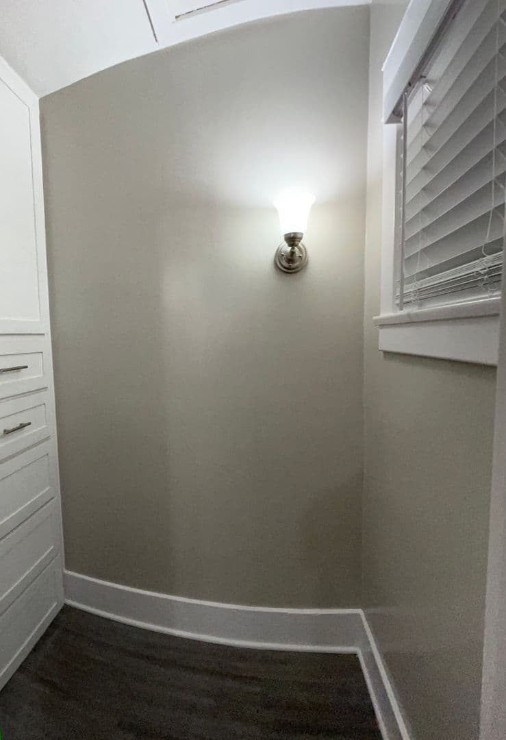 LONG BEACH Apartment: 1127-1141 E 1st ST