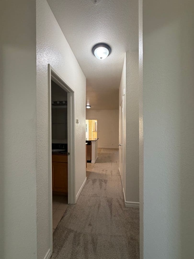 LONG BEACH Apartment: 758 ROSE AVENUE