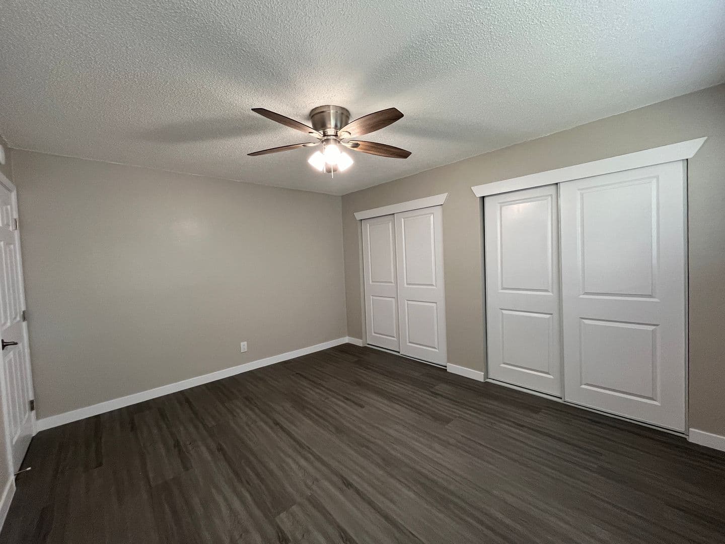 LONG BEACH Apartment: 1550-1604 HENDERSON AVE