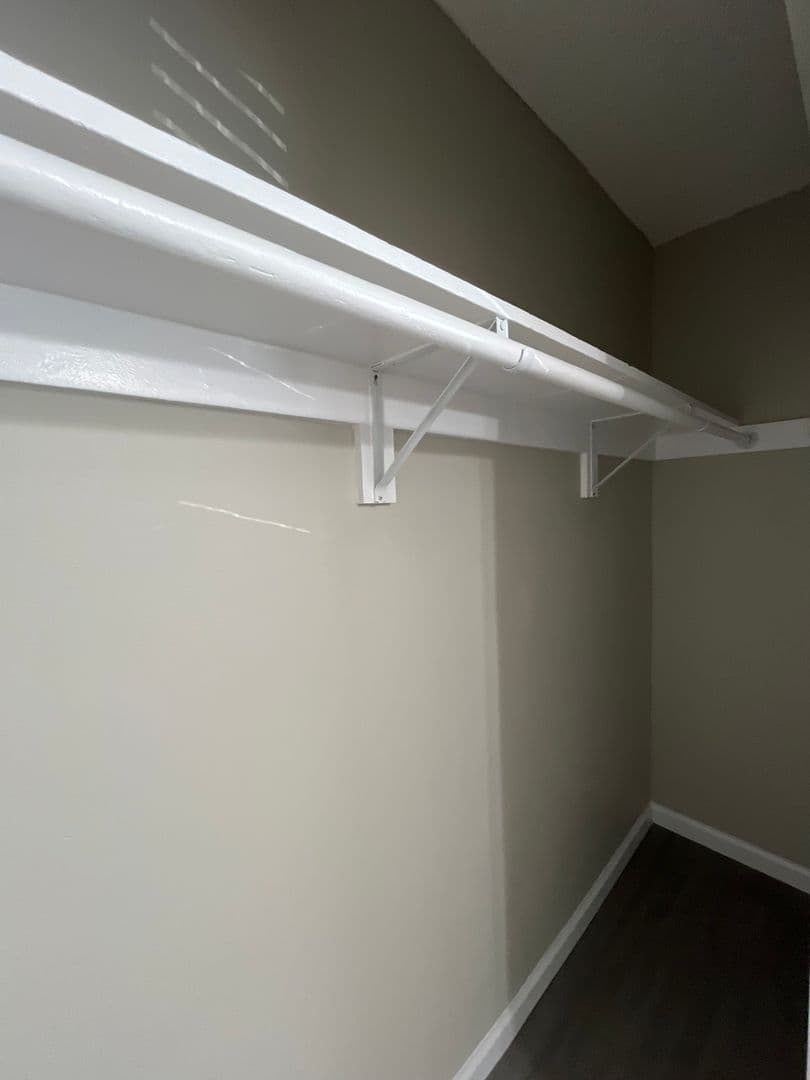 LONG BEACH Apartment: 1708 SHERMAN PL