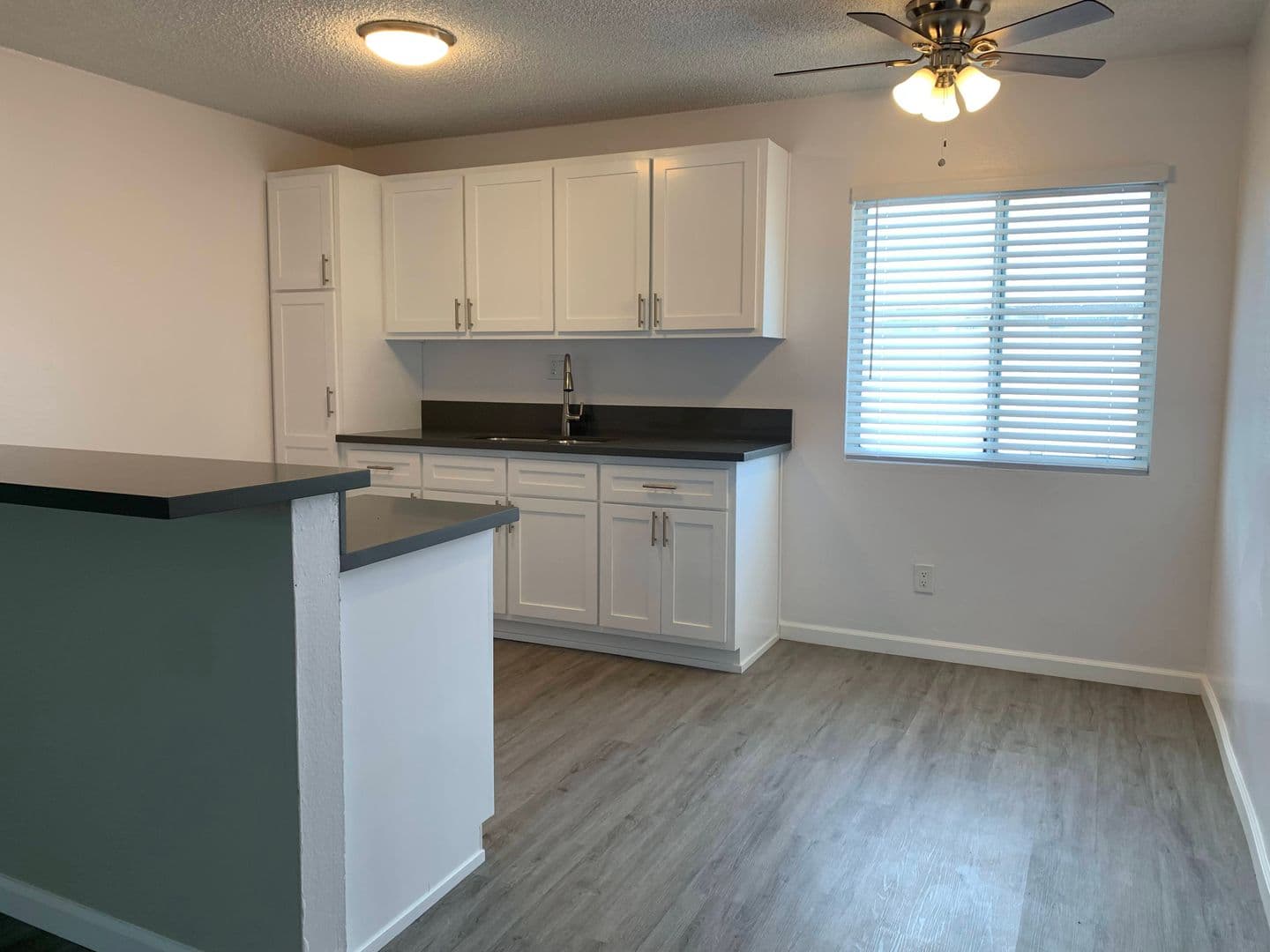 GARDENA Apartment: 14517 S VERMONT AVE