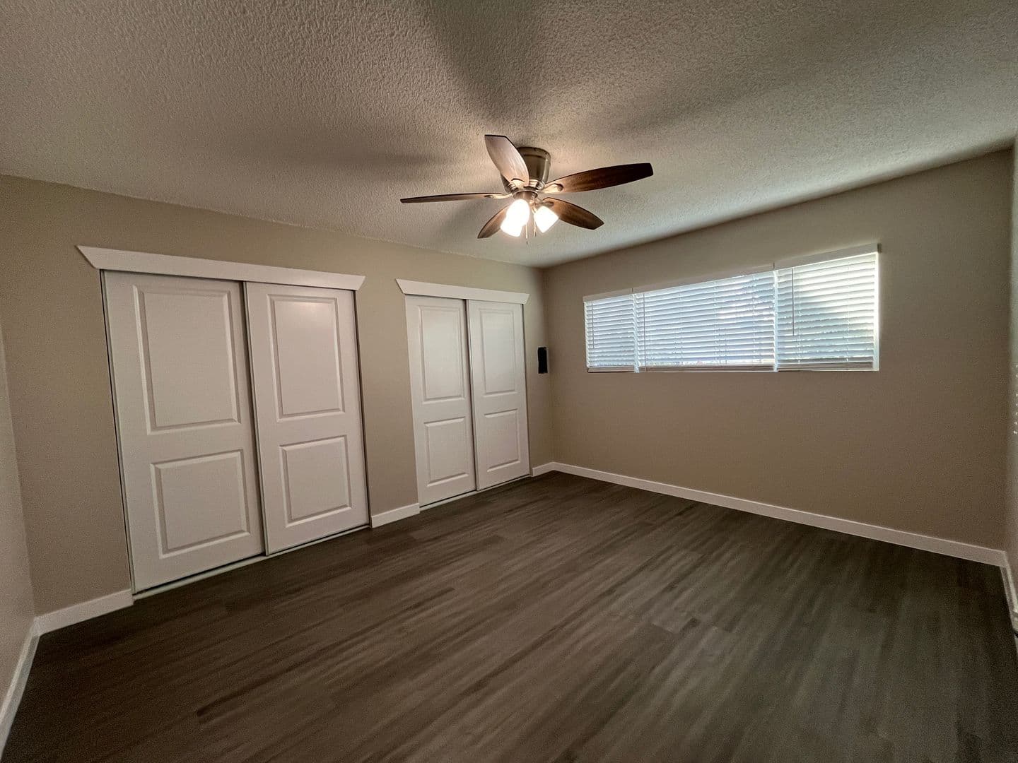 LONG BEACH Apartment: 1550-1604 HENDERSON AVE