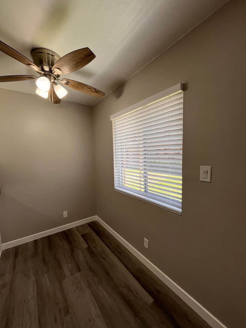 GARDENA Apartment: 14517 S VERMONT AVE