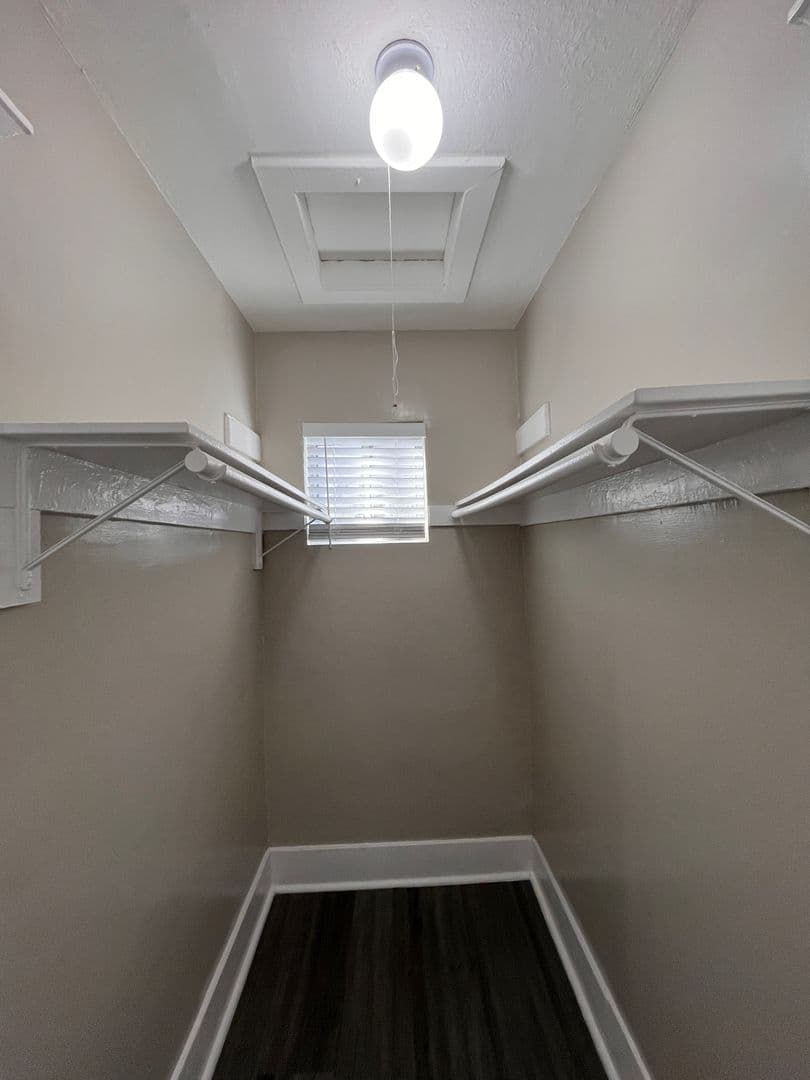 LONG BEACH Apartment: 1344 OHIO AVE