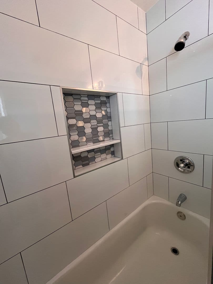 GARDENA Apartment: 14517 S VERMONT AVE