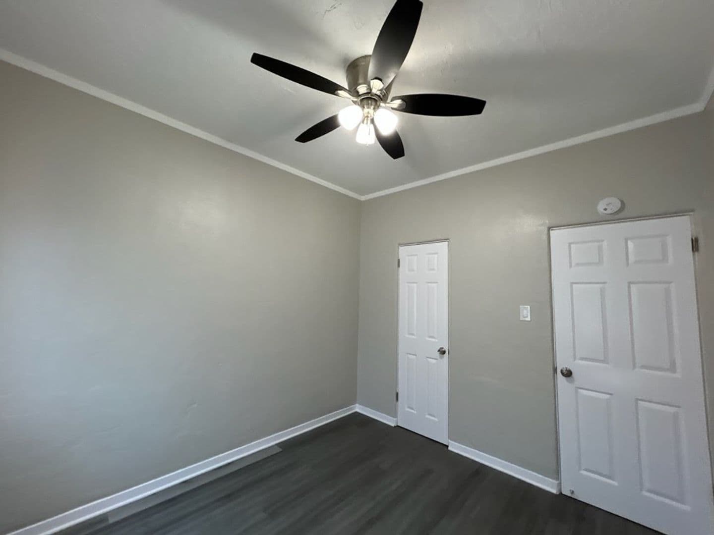 LONG BEACH Apartment: 335 JUNIPERO/2215 BERMUDA