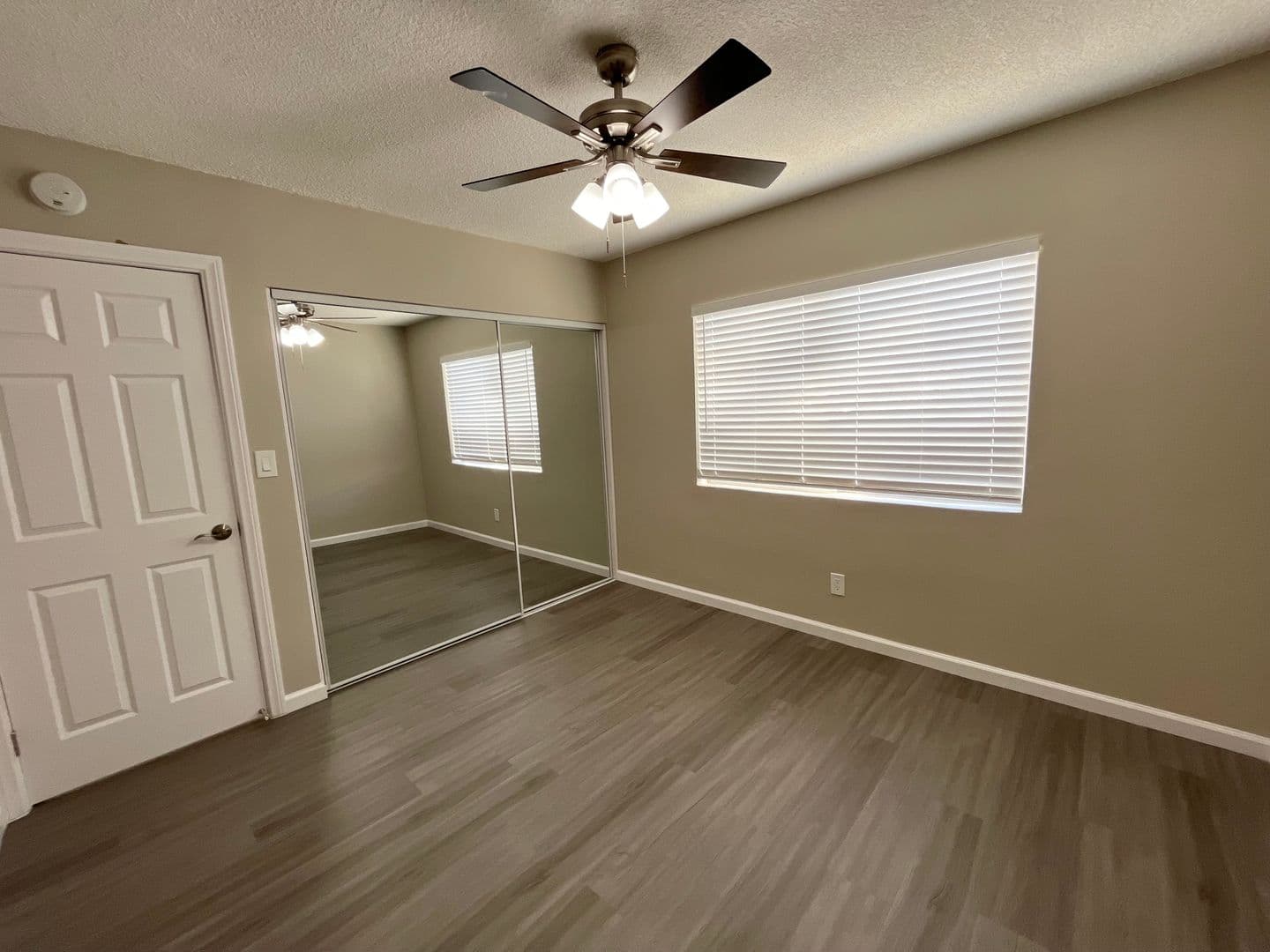 LONG BEACH Apartment: 1708 SHERMAN PL