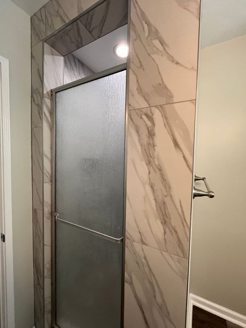 LONG BEACH Apartment: 1049 E CARSON ST