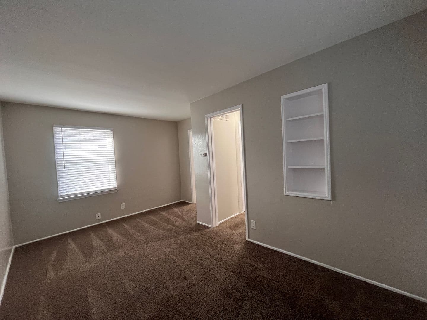 LONG BEACH Apartment: 1017 PACIFIC AVE