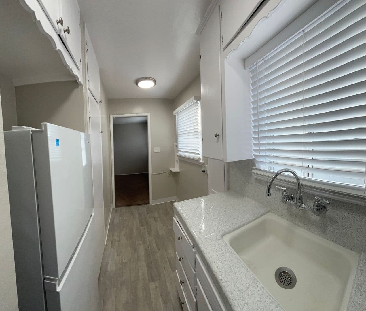 LONG BEACH Apartment: 1017 PACIFIC AVE