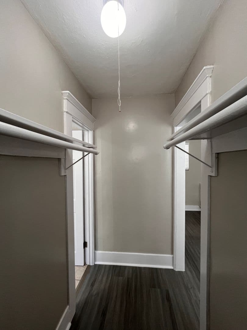 LONG BEACH Apartment: 1344 OHIO AVE