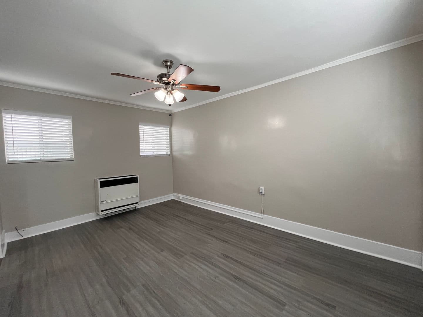 LONG BEACH Apartment: 1344 OHIO AVE