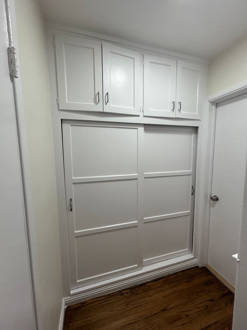 LONG BEACH Apartment: 131 BONITO AVE