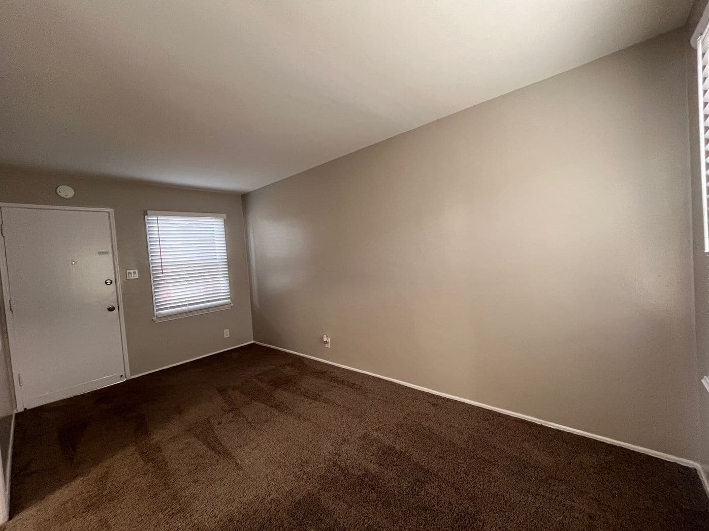 LONG BEACH Apartment: 1017 PACIFIC AVE