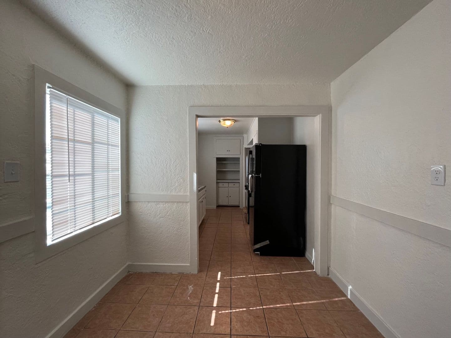 LONG BEACH Apartment: 1915 PACIFIC AVE