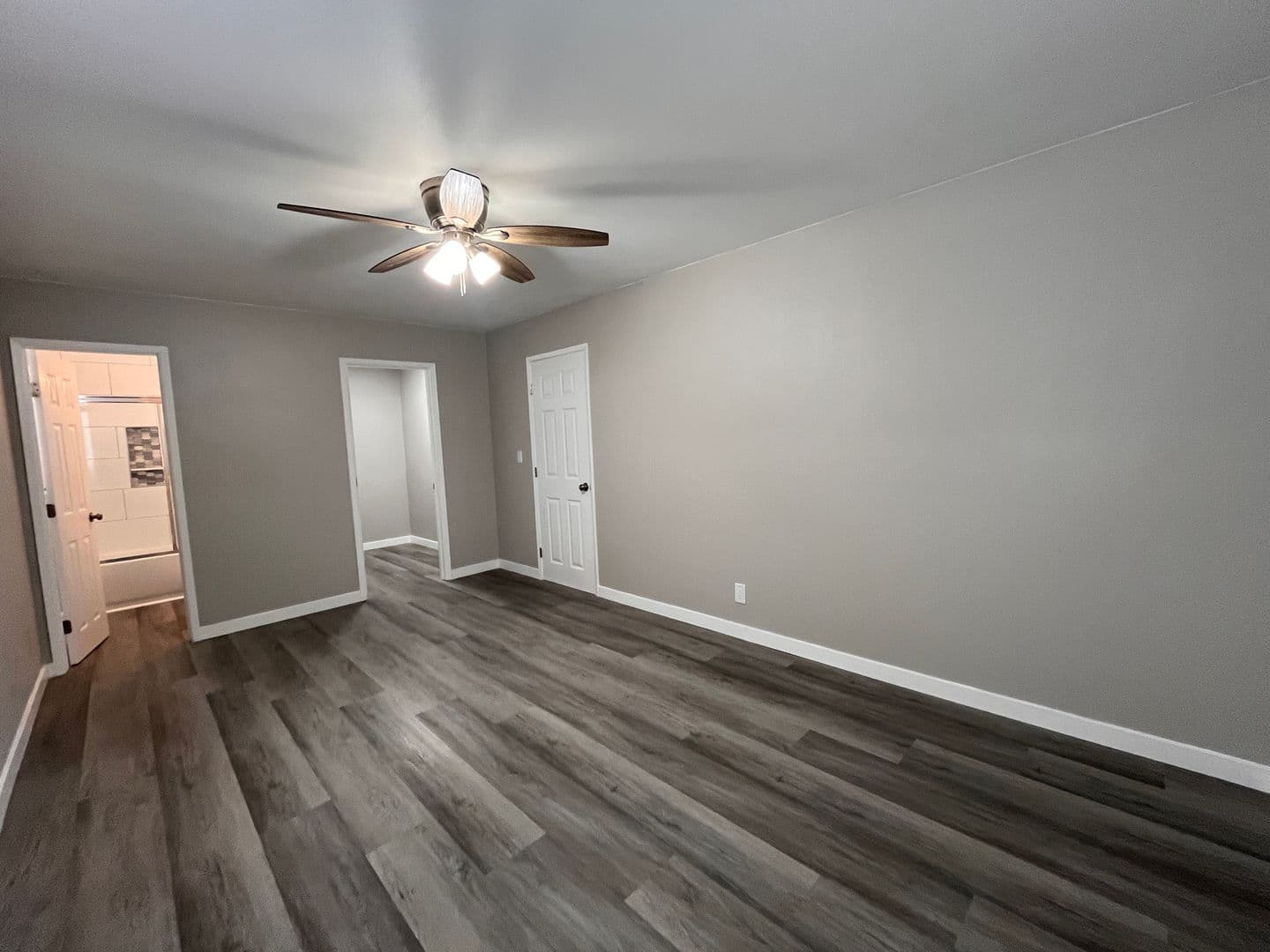 GARDENA Apartment: 14517 S VERMONT AVE