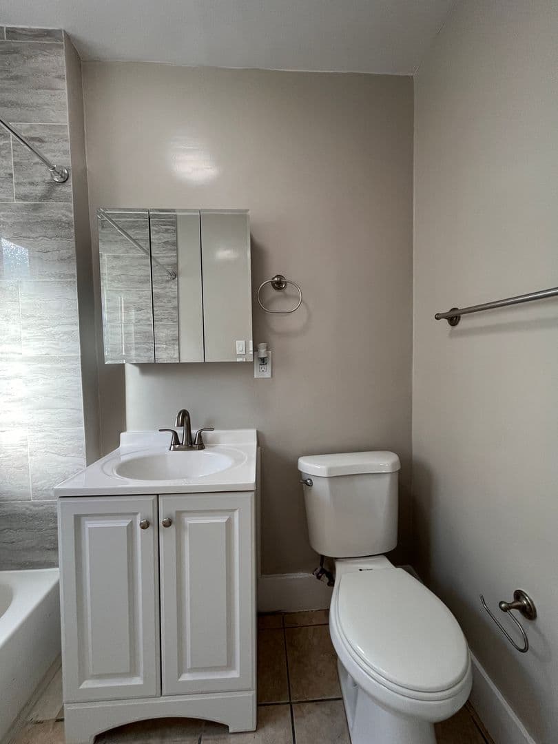 LONG BEACH Apartment: 1344 OHIO AVE