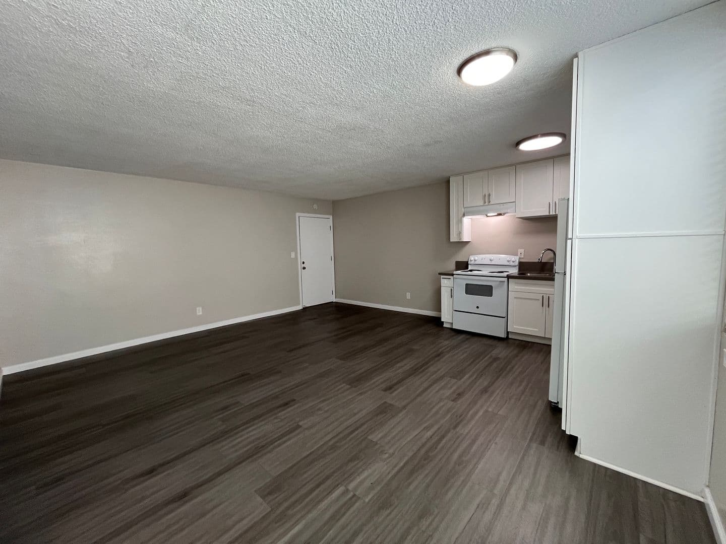 LONG BEACH Apartment: 1708 SHERMAN PL