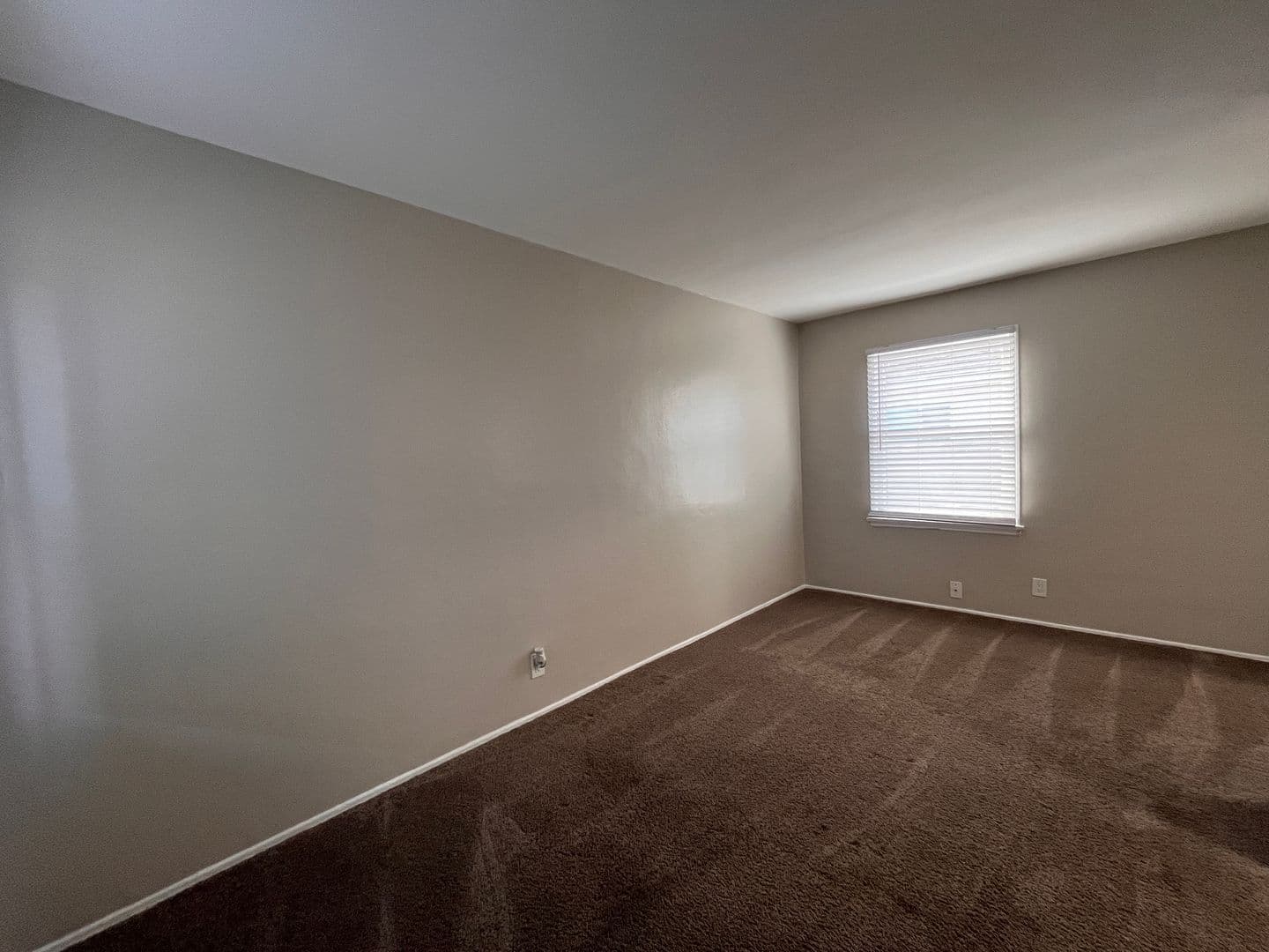 LONG BEACH Apartment: 1017 PACIFIC AVE