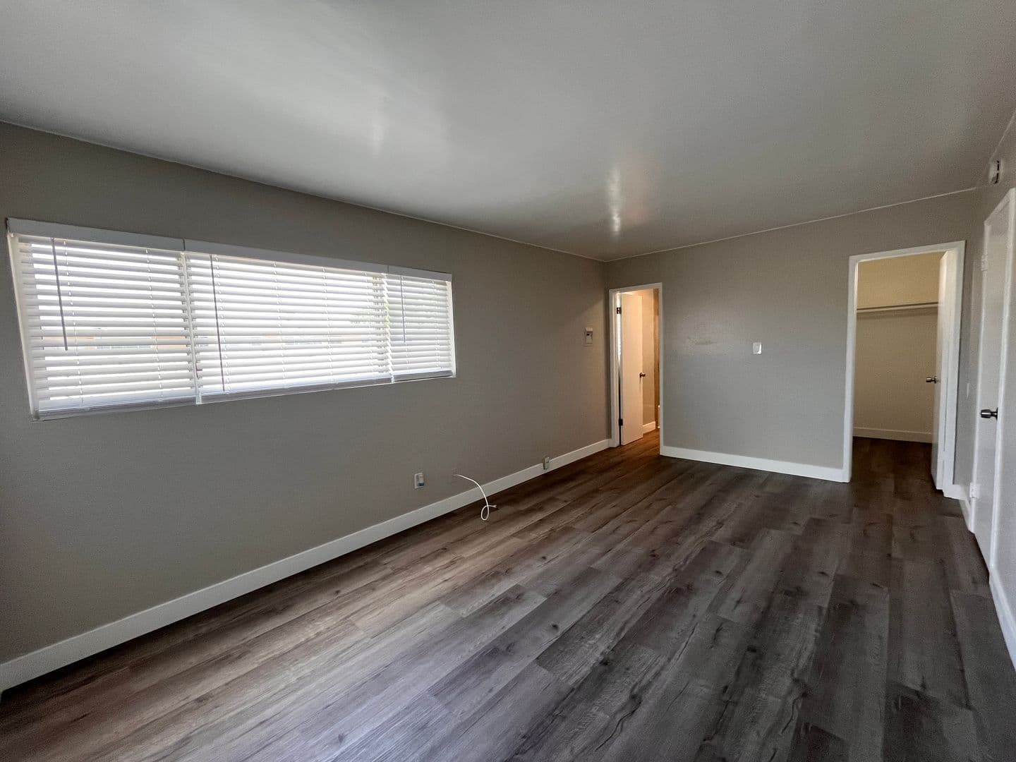 GARDENA Apartment: 14517 S VERMONT AVE
