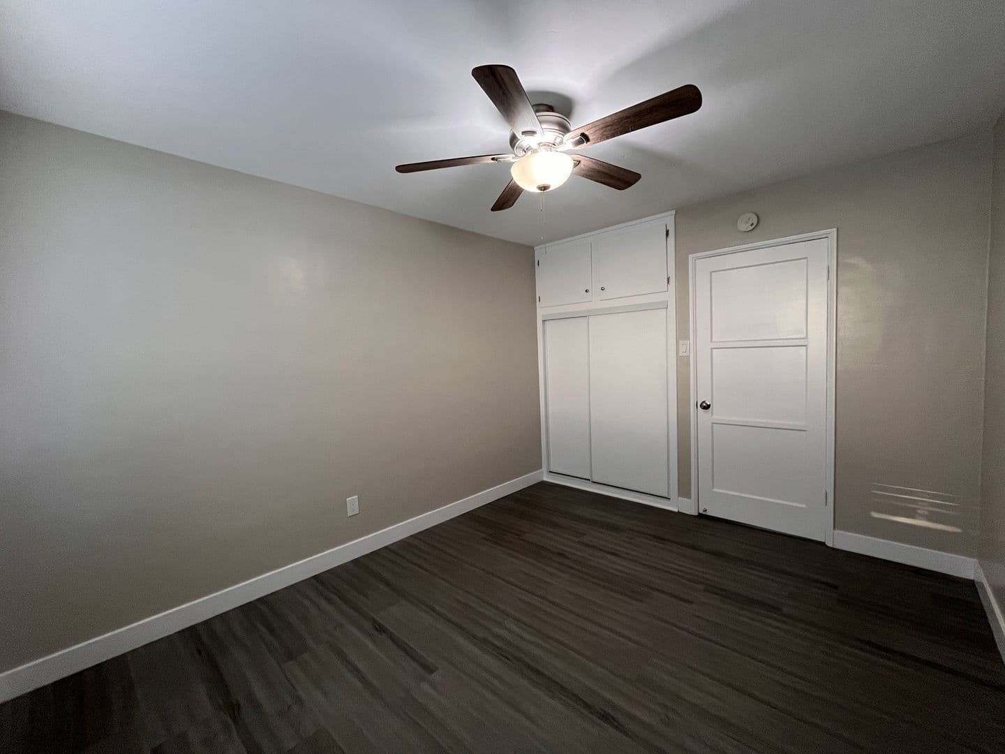 LONG BEACH Apartment: 3500-3504 E 1ST ST