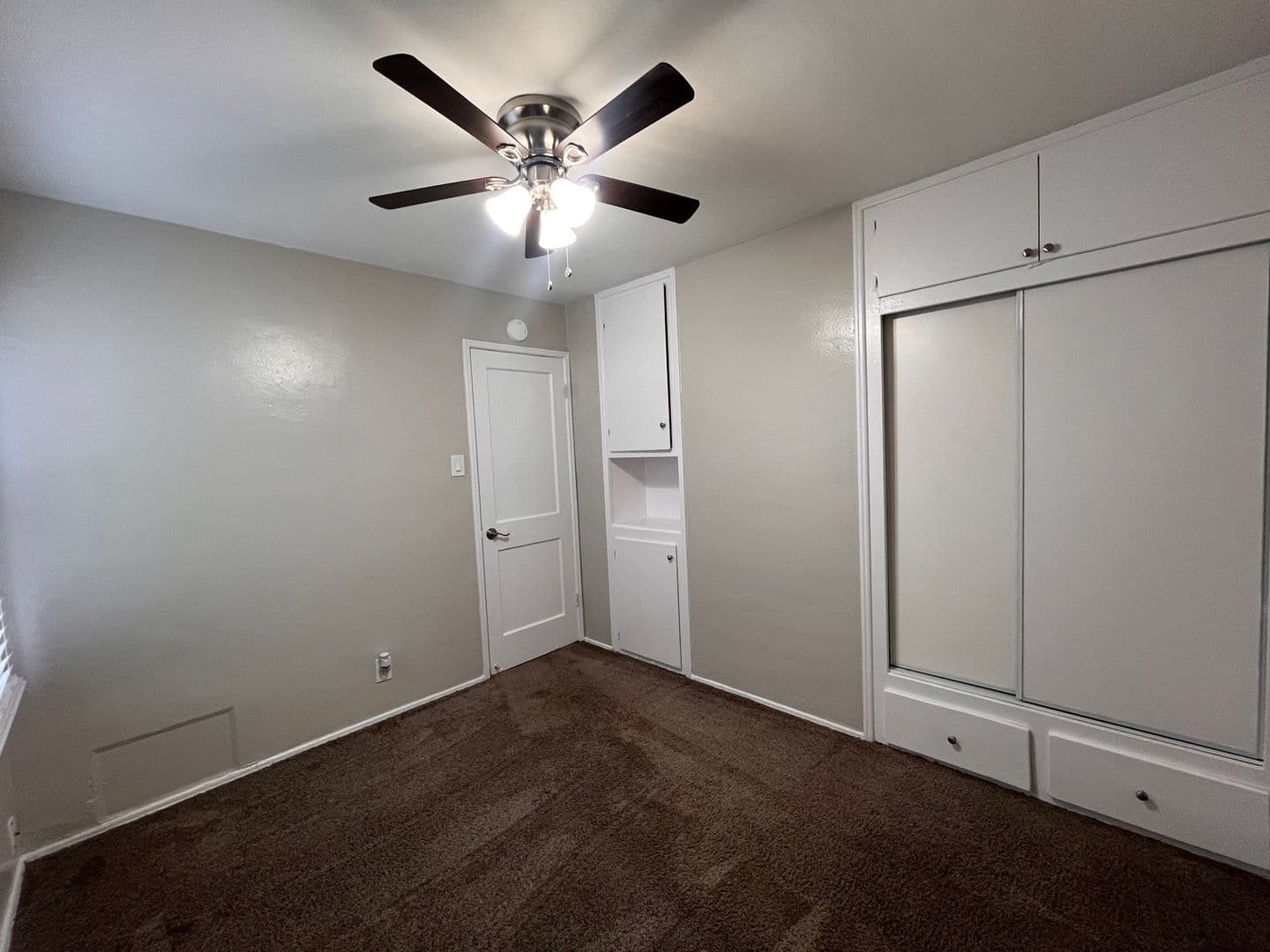 LONG BEACH Apartment: 1017 PACIFIC AVE