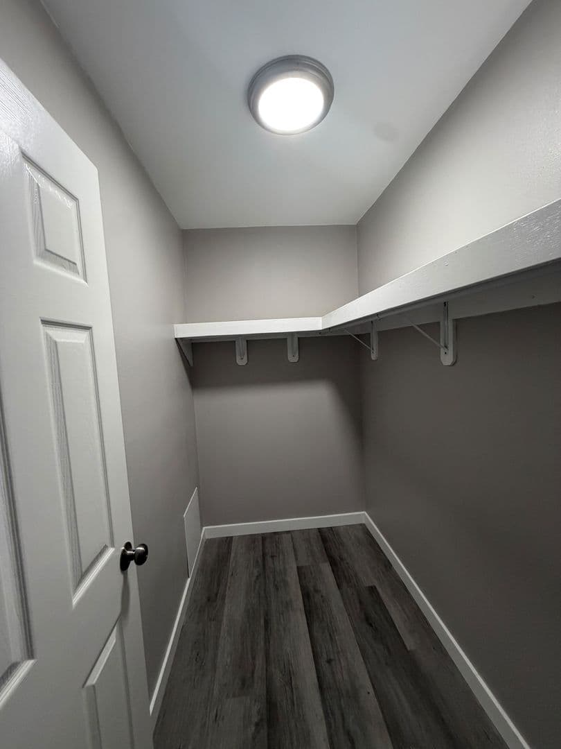 GARDENA Apartment: 14517 S VERMONT AVE