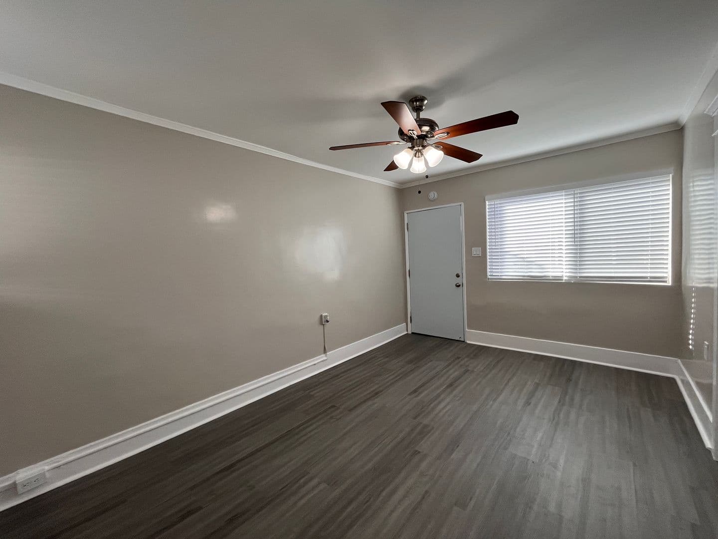 LONG BEACH Apartment: 1344 OHIO AVE