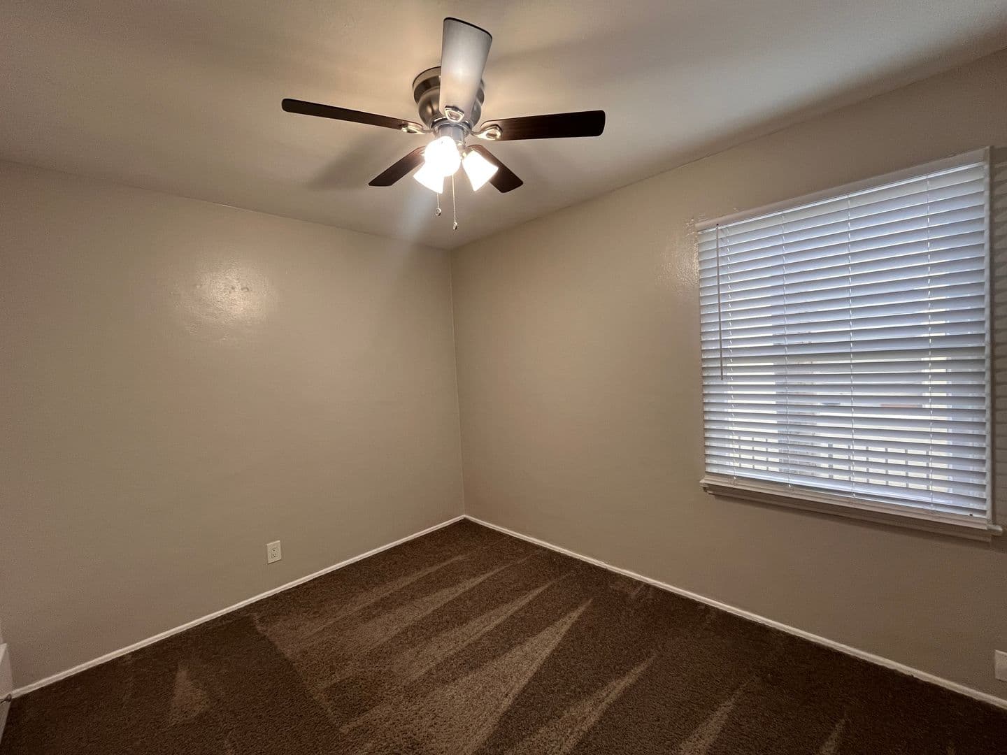 LONG BEACH Apartment: 1017 PACIFIC AVE
