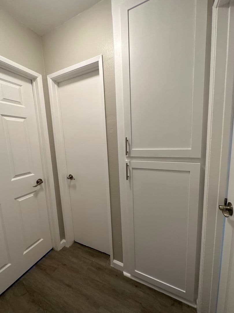 GARDENA Apartment: 14517 S VERMONT AVE