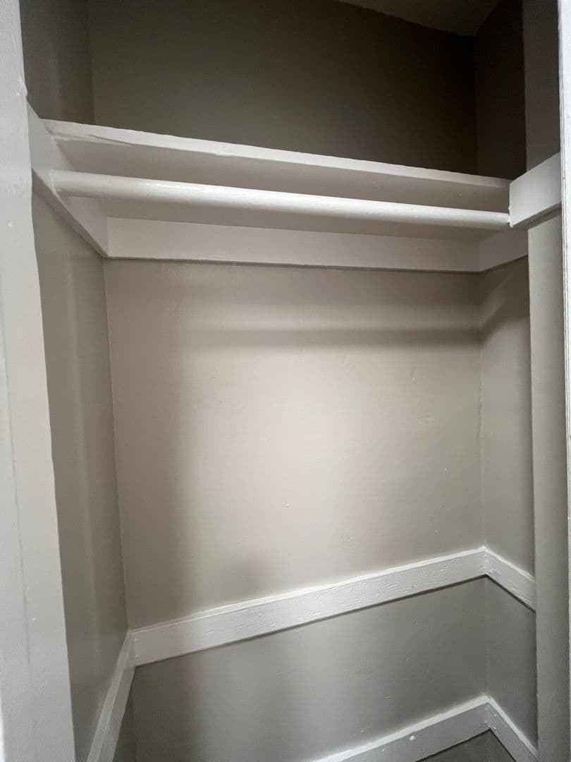 LONG BEACH Apartment: 1017 PACIFIC AVE