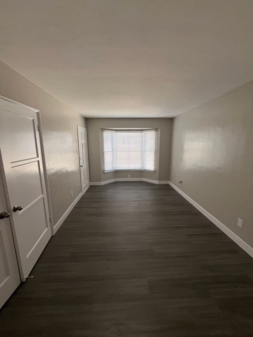 LONG BEACH Apartment: 3500-3504 E 1ST ST