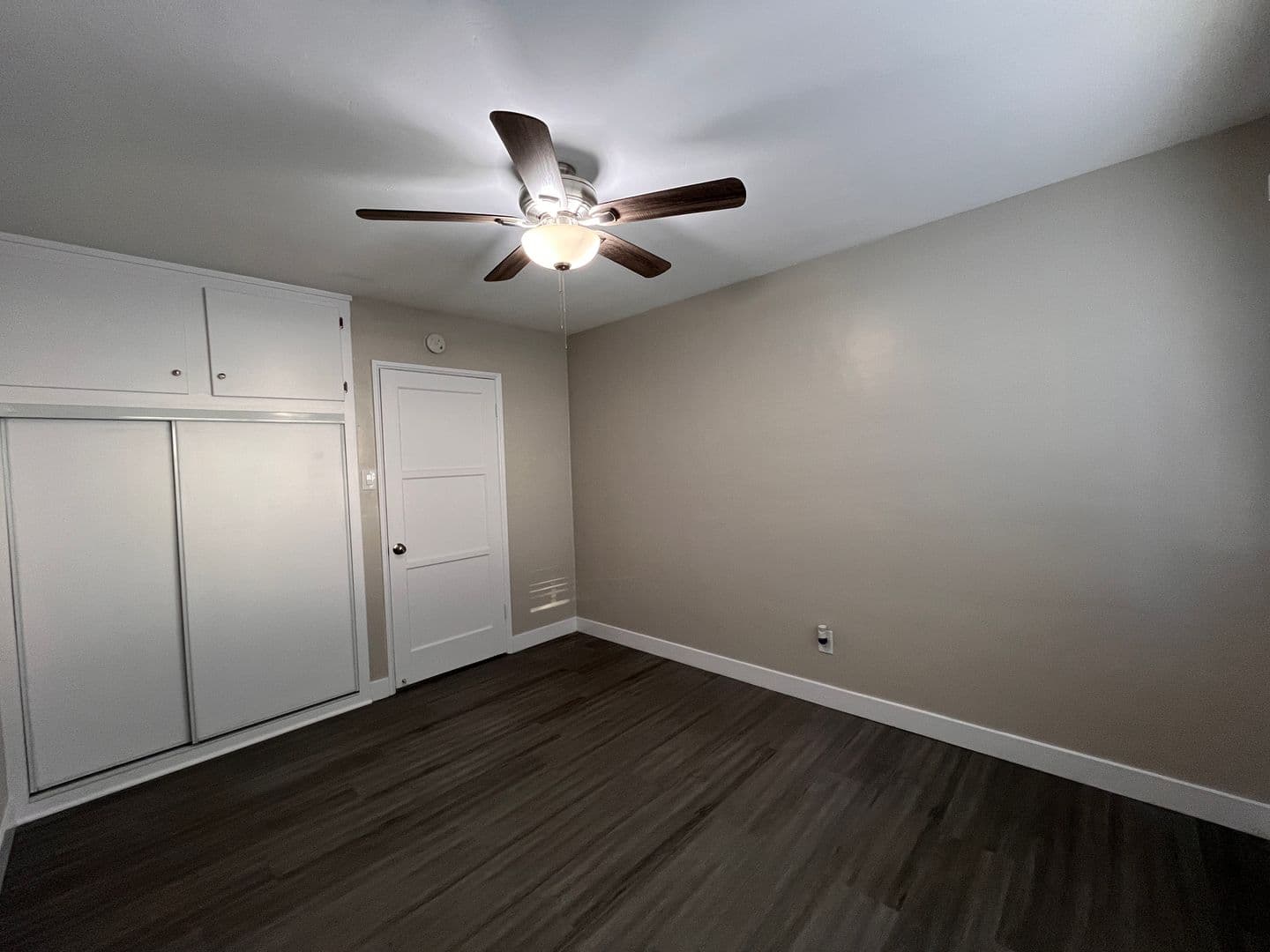 LONG BEACH Apartment: 3500-3504 E 1ST ST