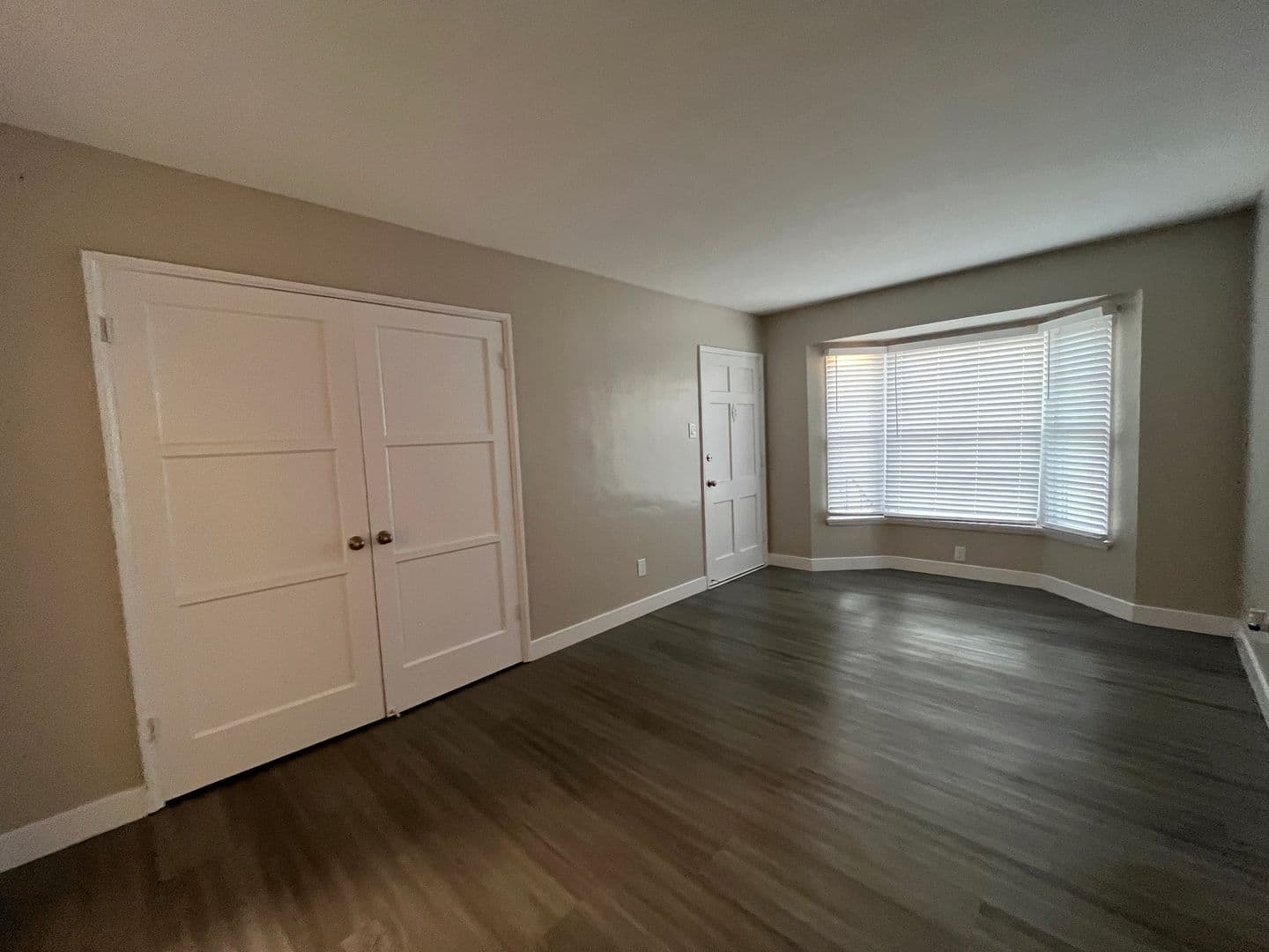 LONG BEACH Apartment: 3500-3504 E 1ST ST