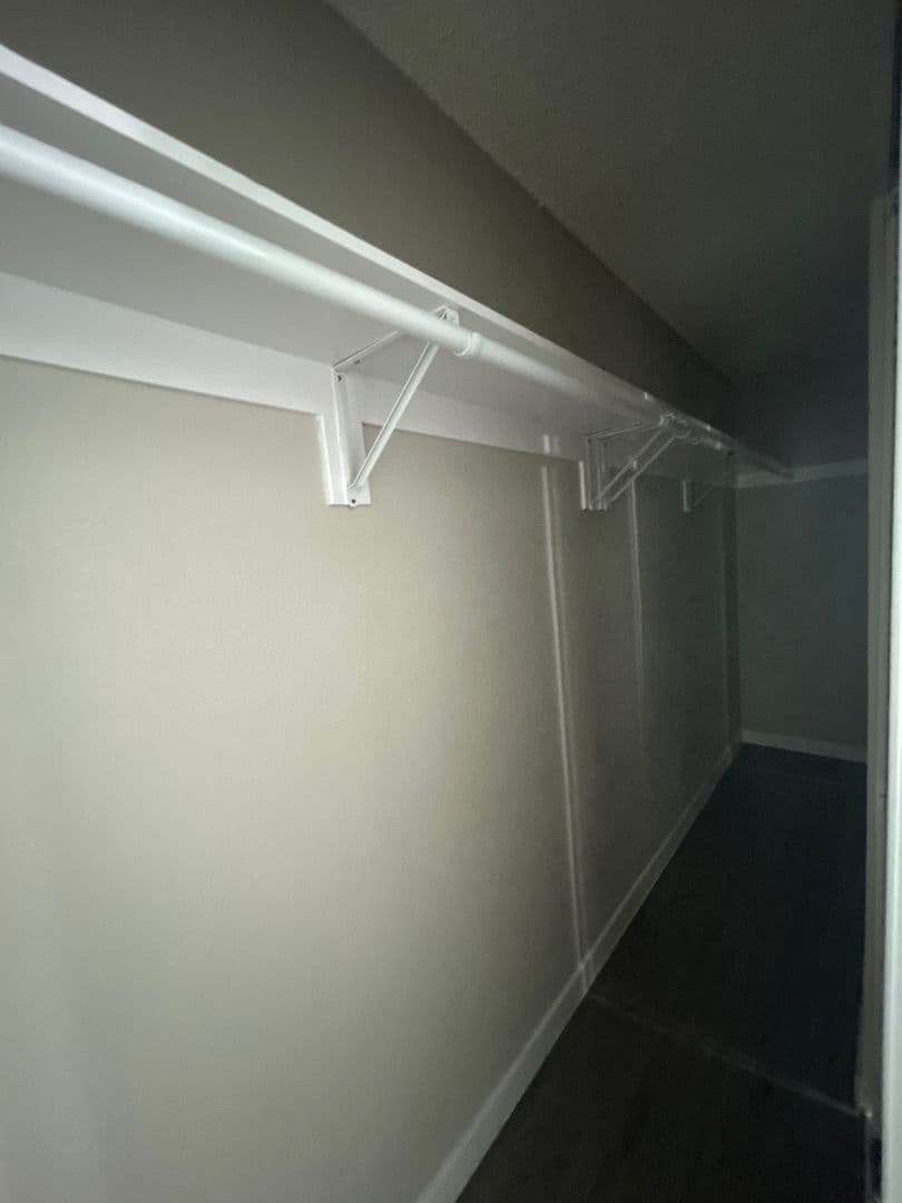 LONG BEACH Apartment: 1550-1604 HENDERSON AVE