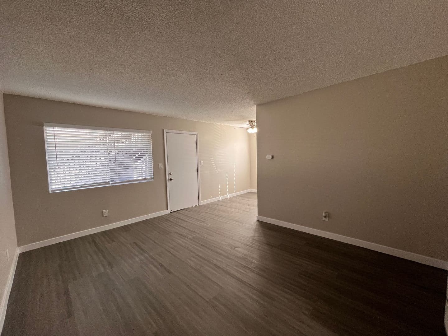 LONG BEACH Apartment: 1550-1604 HENDERSON AVE