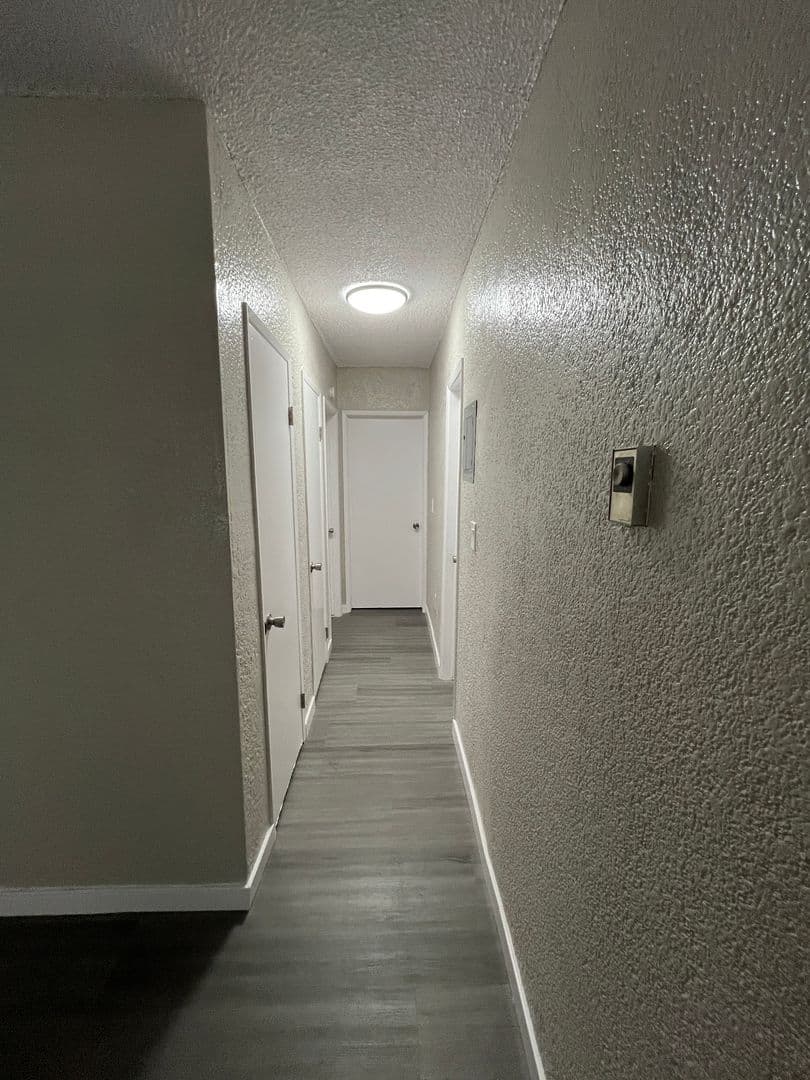 SEAL BEACH Apartment: 350 MARINA DR