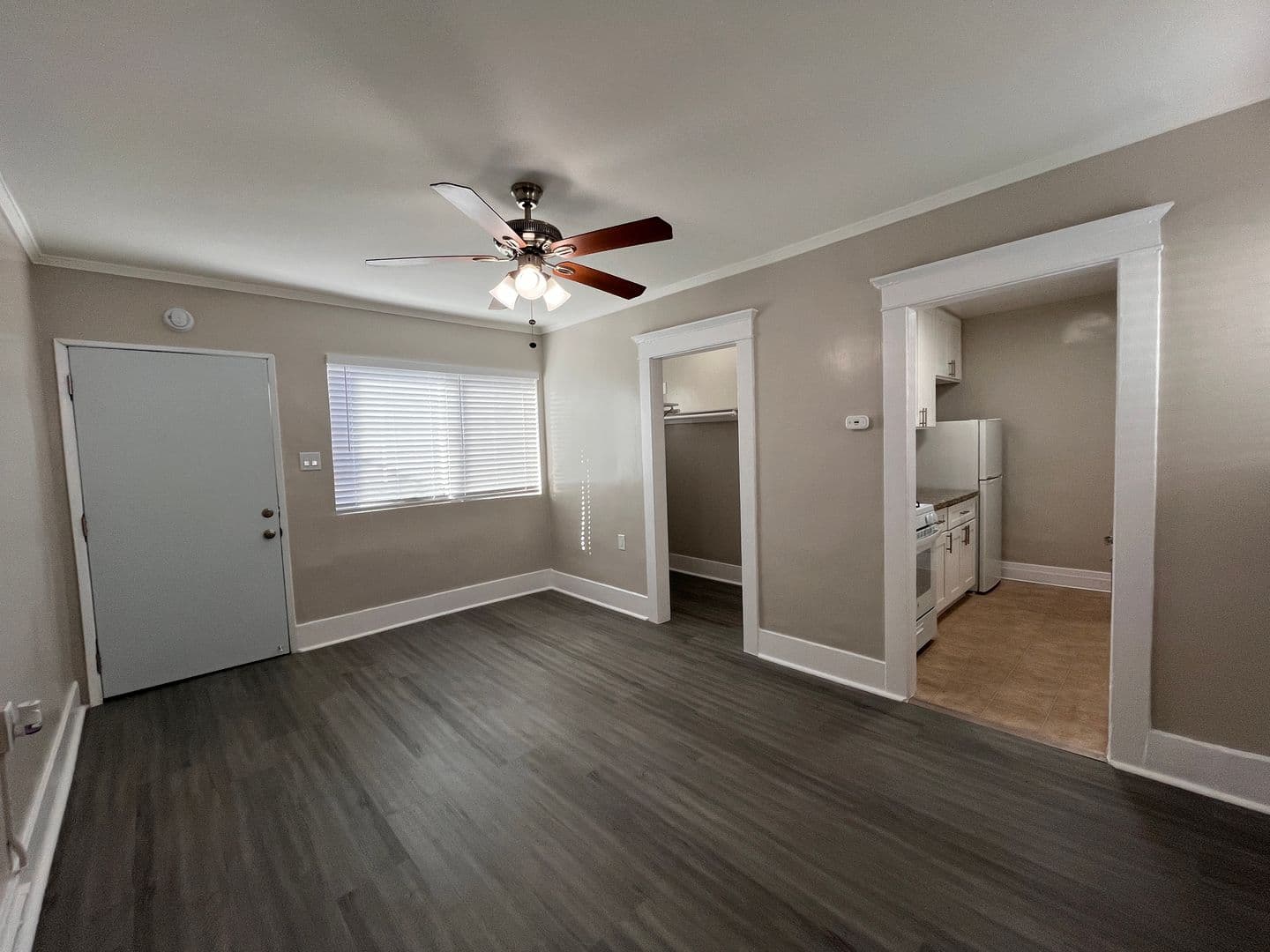 LONG BEACH Apartment: 1344 OHIO AVE