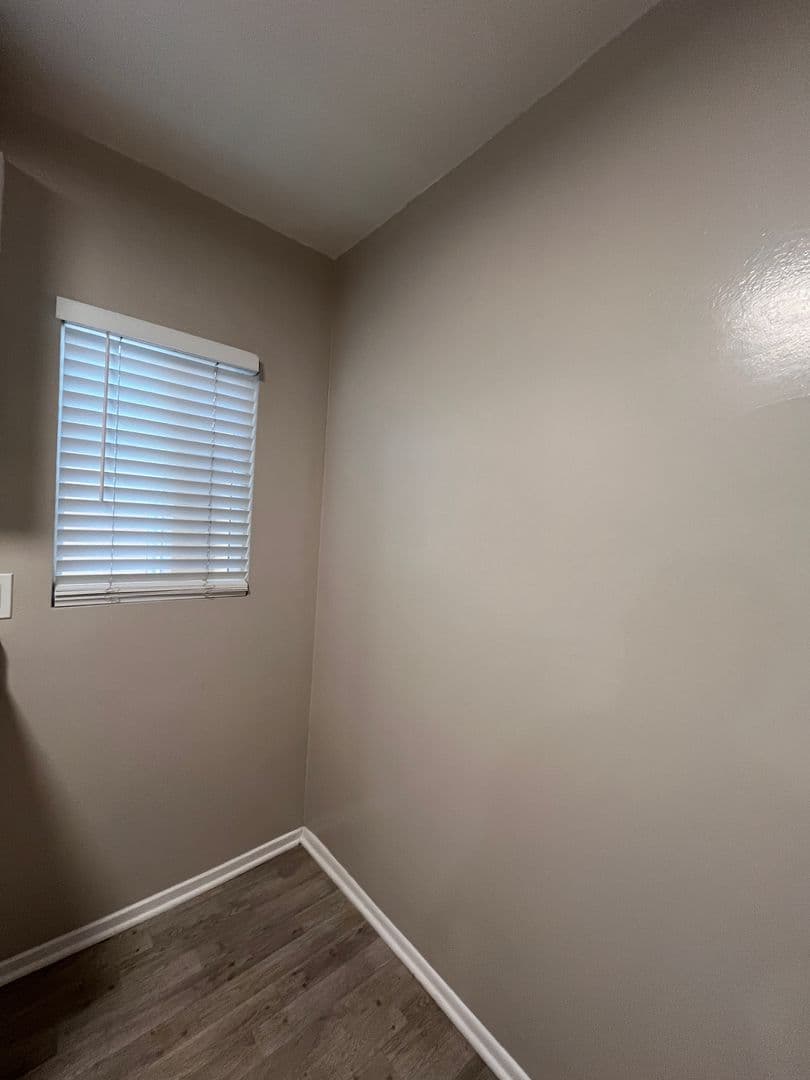 LONG BEACH Apartment: 1904-1912 E. BERMUDA ST